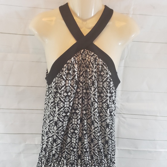 White House Black Market Tops - White House Black Market Top  S